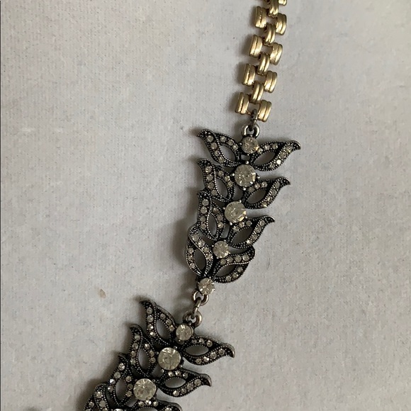 Necklace - Picture 2 of 3